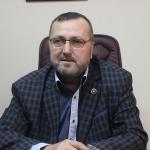 Edirneli süt üreticileri Hollanda yapımı ürünleri kullanmayacak
