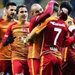 Trabzon kadrosu açıklandı! 3 önemli eksik...
