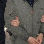 Diyarbakır'da PKK operasyonu: 12 gözaltı