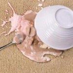 5 saniye efsane değil ger&ccedil;ekmiş!