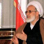 İran'da muhalif liderin oğluna hapis cezası!