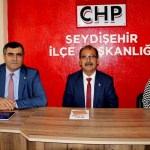 Halk oylamasına doğru