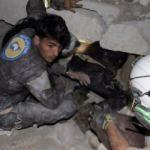 ABD, hain saldırıyı kabul etti!