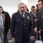 Afyonkarahisar'da 65 polis hastaneye kaldırıldı