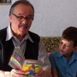 'Babam ve Oğlum'un Deniz'i bakın şimdi ne halde!