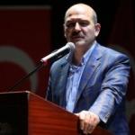 Bakan Soylu açıkladı: Elimizde!