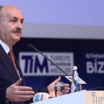 Bakan Müezzinoğlu'dan flaş GSS açıklaması