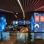 Borsa son 14 ayın zirvesinde
