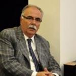 CHP'li belediye başkanından skandal sözler