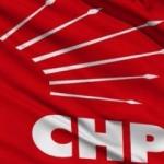 CHP'li eski belediye başkanından 'evet' kararı