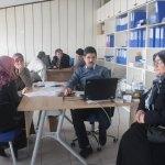 Konya'da 330 kişi kurayla işe alınacak