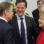 Erdoğan'dan AB a&ccedil;ıklaması: G&ouml;zden ge&ccedil;irilecek