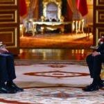 Erdoğan'dan Merkel'e cevap: Yazıklar olsun!