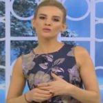 Esra Erol ağlayarak 'pes ettiğini' a&ccedil;ıkladı