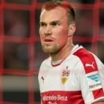 Grosskreutz geri dönüyor! Borussia Dortmund...