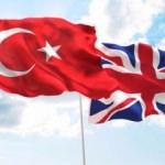 Türkiye ve Hollanda krizi! İngiltere'den açıklama