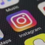 Instagram kullanıcıları dikkat! Bilgileriniz...