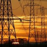 İstanbul'da elektrik kesintisi