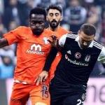 İşte Beşiktaş ve Başakşehir'in kalan maçları!