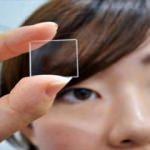 Japonların şaşırtan icatları!