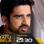 Kanal 7 Tatlı Bela 8.bölüm izle! Astha kararını veriyor