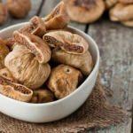 Kendinizi mutlu etmenizi sağlayacak 8 besin