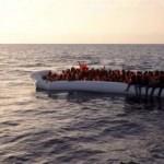 Kızıldeniz'de mülteci teknesine saldırı: 31 ölü
