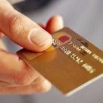 Kredi kartları internetten alışverişe nasıl açtırılacak? 