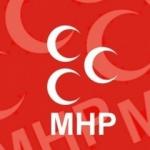 MHP'li başkan görevden alındı