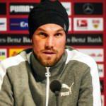 Resmen açıklandı! Grosskreutz geri döndü