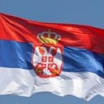 Sırbistan faiz oranını değiştirmedi