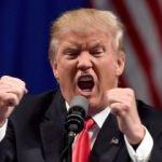 Trump'ın başı yargı ile dertte