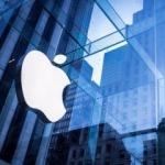 Türk girişimci Apple'ın belini kırdı