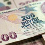 Türkiye bir yılda 153 bin yeni mükellef kazandı