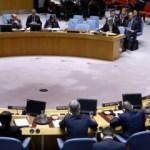 T&uuml;rkiye'den BM'de Hollanda hamlesi