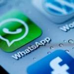 WhatsApp radikal bir değişikliğe daha gidiyor