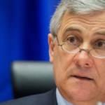 T&uuml;rkiye'nin resti korkuttu! AP'den ilk a&ccedil;ıklama