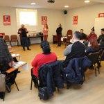 Edirne'den kısa kısa