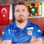 Hentbolde maçın ardından