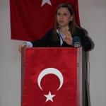 AK Parti Genel Başkan Yardımcısı Çalık, Diyarbakır'da:
