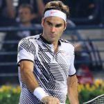 Federer fırtınası devam ediyor