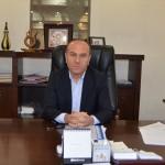 Ter&ouml;r mağdurlarına devlet desteği s&uuml;r&uuml;yor