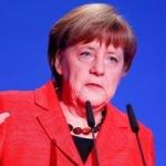 Almanya peşine şimdiden d&uuml;şt&uuml;!