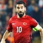 Arda'ya tepkiler &ccedil;ığ gibi! 'Utanmaz...'