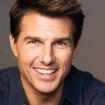 Tom Cruise'un hiç bilinmeyen o hastalığı