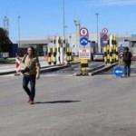 Bulgaristan'dan Türk gazetecilere engel