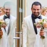 Burcu Kara'dan m&uuml;jdeli haber!