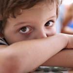 Çocuklara güven duygusu nasıl aşılanır?