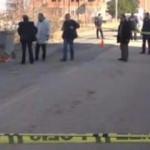 &Ccedil;&ouml;p konteynerınde 2 g&uuml;nl&uuml;k bebek cesedi bulundu