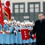 Erdoğan'ın sözleri, Bulgar medyasını salladı